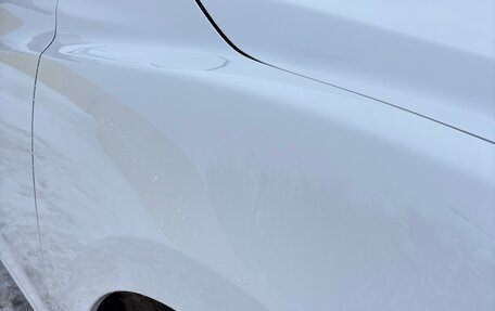 Mazda 6, 2014 год, 1 600 000 рублей, 15 фотография