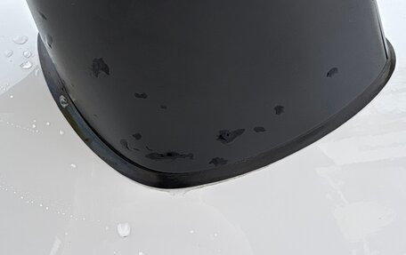 Mazda 6, 2014 год, 1 600 000 рублей, 19 фотография