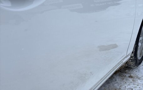 Mazda 6, 2014 год, 1 600 000 рублей, 18 фотография