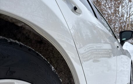 Mazda 6, 2014 год, 1 600 000 рублей, 16 фотография