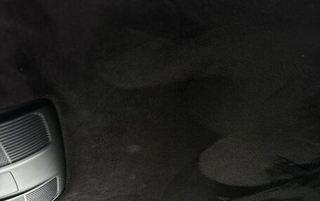 Mazda 6, 2014 год, 1 600 000 рублей, 24 фотография