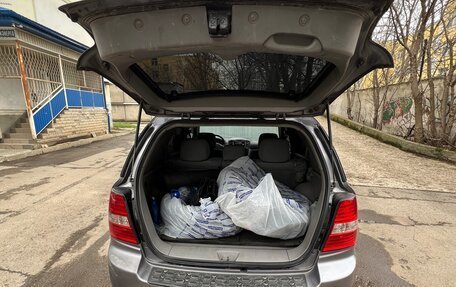 KIA Sorento IV, 2006 год, 690 000 рублей, 6 фотография