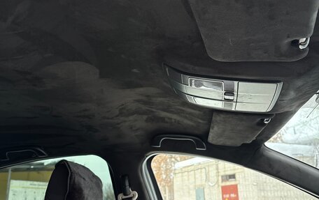 Mazda 6, 2014 год, 1 600 000 рублей, 26 фотография