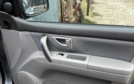 KIA Sorento IV, 2006 год, 690 000 рублей, 15 фотография