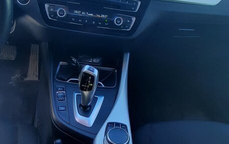 BMW 1 серия, 2018 год, 2 250 000 рублей, 5 фотография