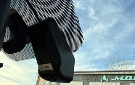 Nissan Juke II, 2013 год, 1 120 000 рублей, 13 фотография