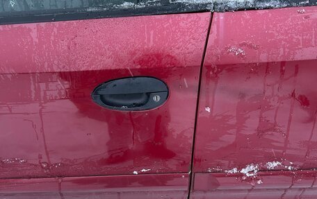 Chery Kimo (A1), 2009 год, 100 000 рублей, 24 фотография