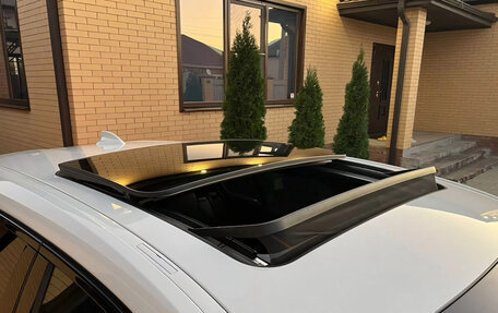 BMW 1 серия, 2022 год, 2 198 000 рублей, 16 фотография