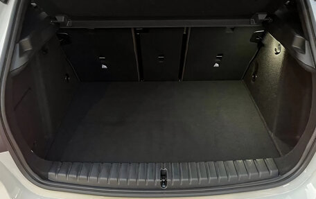 BMW 1 серия, 2022 год, 2 198 000 рублей, 18 фотография