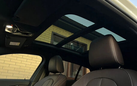 BMW 1 серия, 2022 год, 2 198 000 рублей, 21 фотография