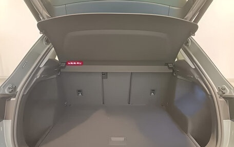 Audi Q3, 2023 год, 2 490 000 рублей, 8 фотография