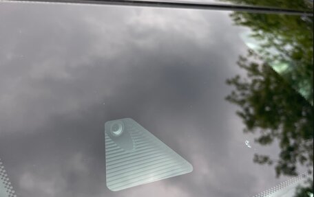 Chevrolet TrailBlazer, 2022 год, 2 250 000 рублей, 18 фотография