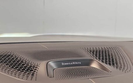 BMW X7, 2023 год, 11 800 000 рублей, 10 фотография