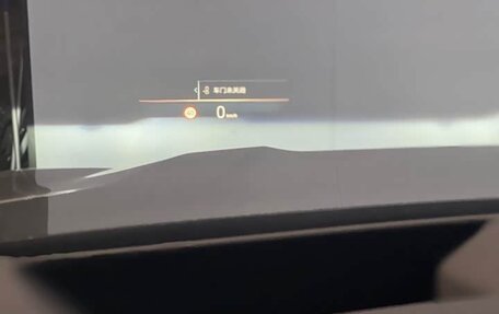 BMW X7, 2023 год, 11 800 000 рублей, 11 фотография