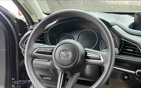 Mazda CX-30 I, 2022 год, 1 980 000 рублей, 9 фотография