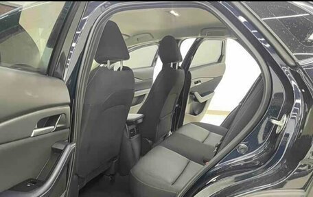 Mazda CX-30 I, 2022 год, 1 980 000 рублей, 16 фотография