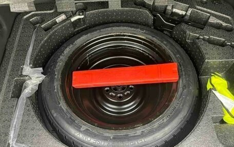 Mazda CX-30 I, 2022 год, 1 980 000 рублей, 14 фотография