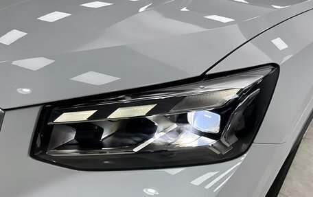 Audi Q2 I, 2023 год, 1 790 000 рублей, 5 фотография