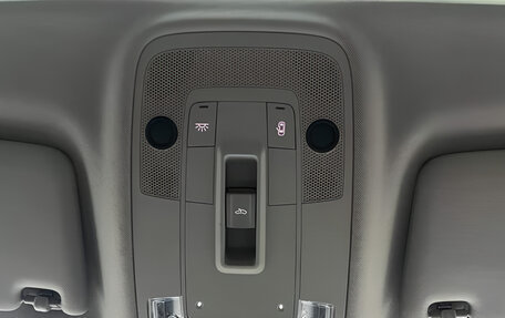 Audi Q2 I, 2023 год, 1 790 000 рублей, 12 фотография