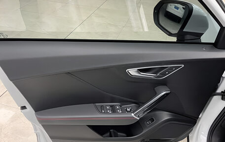 Audi Q2 I, 2023 год, 1 790 000 рублей, 13 фотография