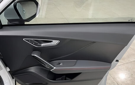 Audi Q2 I, 2023 год, 1 790 000 рублей, 14 фотография