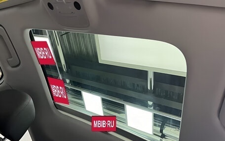 Audi Q2 I, 2023 год, 1 790 000 рублей, 15 фотография