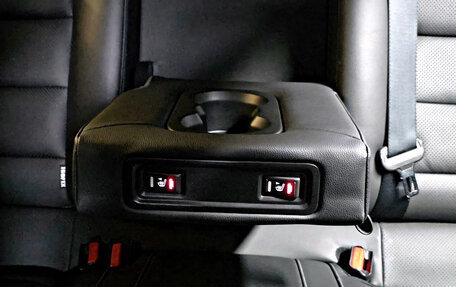 Renault Samsung QM6, 2023 год, 1 998 000 рублей, 5 фотография