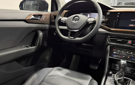 Volkswagen Tharu, 2023 год, 1 790 000 рублей, 8 фотография