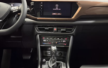 Volkswagen Tharu, 2023 год, 1 790 000 рублей, 12 фотография