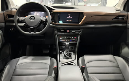 Volkswagen Tharu, 2023 год, 1 790 000 рублей, 10 фотография