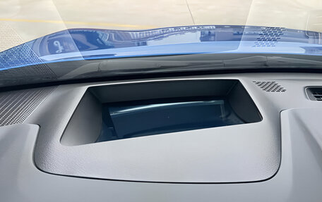 Nissan Qashqai, 2023 год, 1 690 000 рублей, 15 фотография