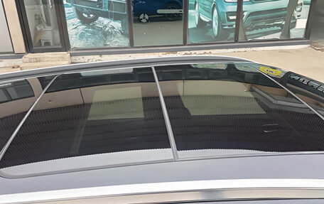 Nissan Qashqai, 2023 год, 1 690 000 рублей, 19 фотография