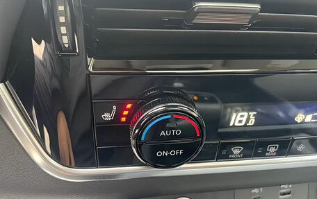 Nissan Qashqai, 2023 год, 1 690 000 рублей, 14 фотография