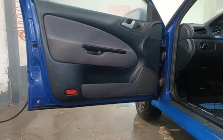 Skoda Octavia IV, 2008 год, 364 000 рублей, 9 фотография