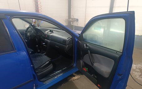 Skoda Octavia IV, 2008 год, 364 000 рублей, 7 фотография