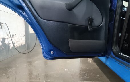 Skoda Octavia IV, 2008 год, 364 000 рублей, 8 фотография