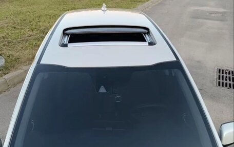 KIA Morning III, 2022 год, 1 490 000 рублей, 20 фотография