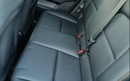 KIA Morning III, 2022 год, 1 490 000 рублей, 24 фотография