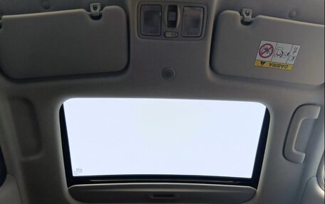 KIA Morning III, 2022 год, 1 490 000 рублей, 21 фотография