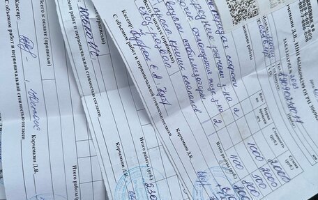 Daewoo Matiz I, 2006 год, 230 000 рублей, 12 фотография