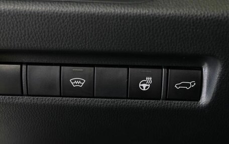 Toyota RAV4, 2019 год, 3 500 000 рублей, 10 фотография