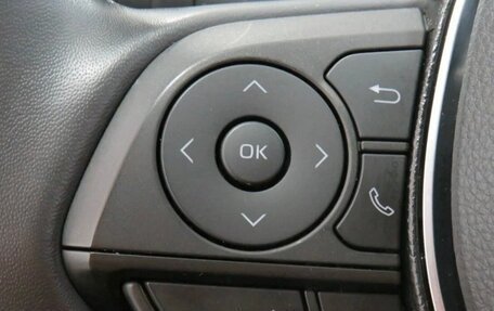 Toyota RAV4, 2019 год, 3 500 000 рублей, 6 фотография