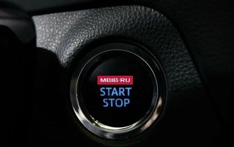 Toyota RAV4, 2019 год, 3 500 000 рублей, 2 фотография