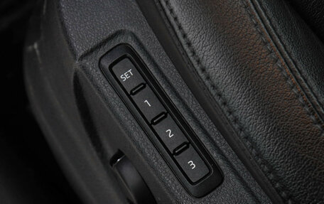 Skoda Octavia, 2020 год, 2 619 000 рублей, 14 фотография