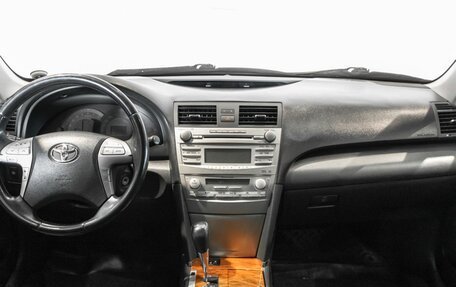 Toyota Camry, 2010 год, 1 312 900 рублей, 6 фотография