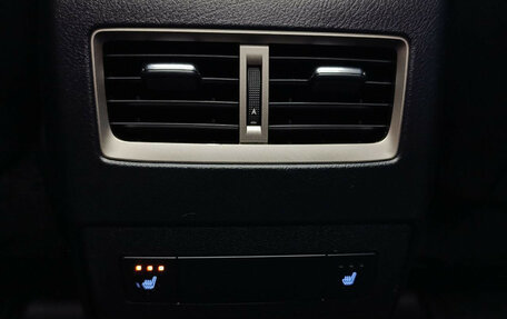 Lexus RX IV рестайлинг, 2021 год, 5 995 000 рублей, 19 фотография