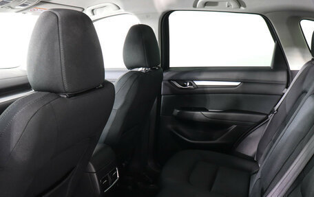 Mazda CX-5 II, 2020 год, 3 359 000 рублей, 12 фотография