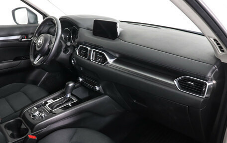 Mazda CX-5 II, 2020 год, 3 359 000 рублей, 10 фотография