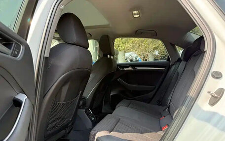 Audi A3, 2020 год, 1 510 013 рублей, 14 фотография