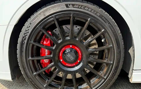 Audi A3, 2020 год, 1 510 013 рублей, 8 фотография